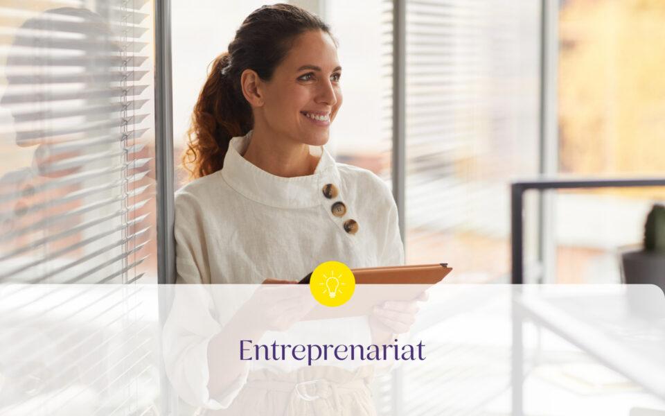 5 stratégies efficaces pour différencier ton entreprise