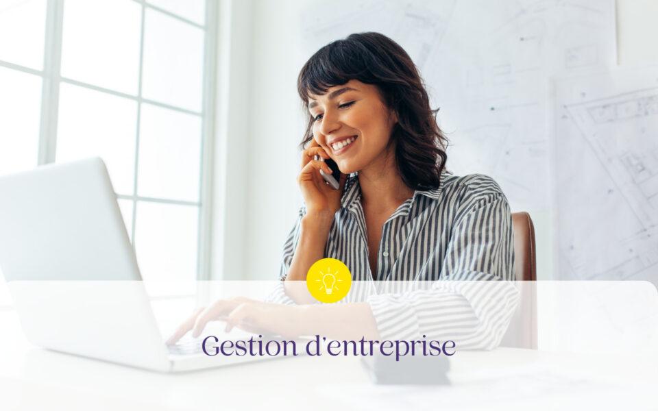Pourquoi et quand collaborer avec une graphiste ?